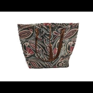 Women’s hand bag